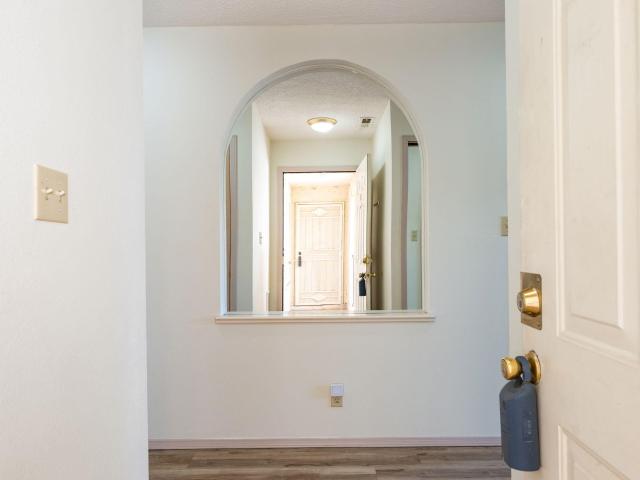 Condo for sale in Rio Rancho, New Mexico