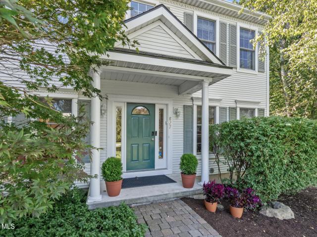 House for sale in Town of Guilderland, Albany County