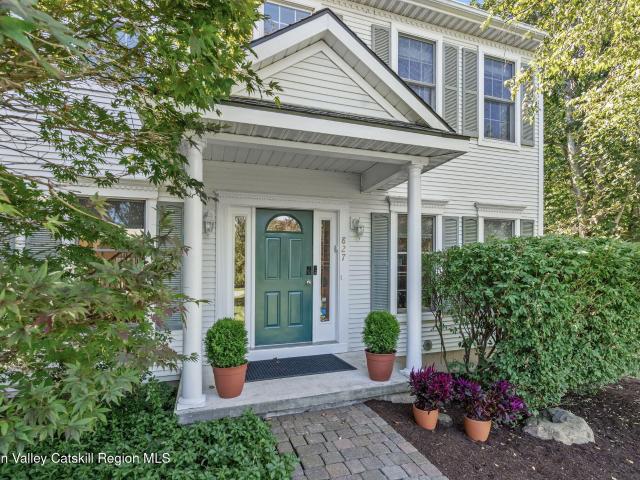 House for sale in Town of Guilderland, Albany County