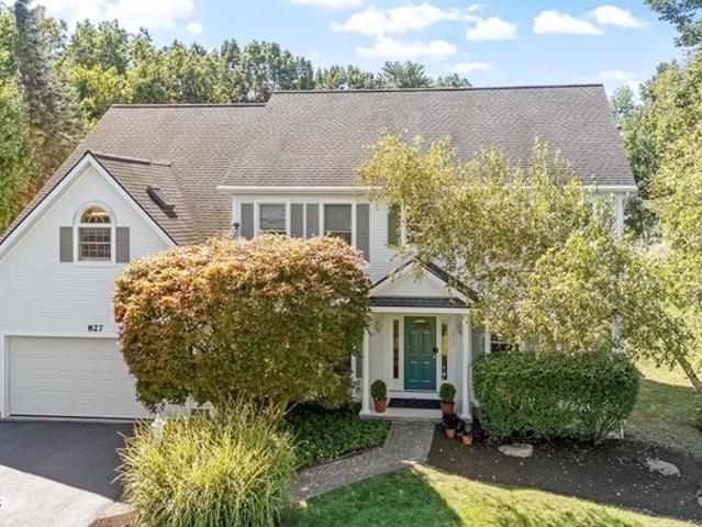 House for sale in Delmar, New York