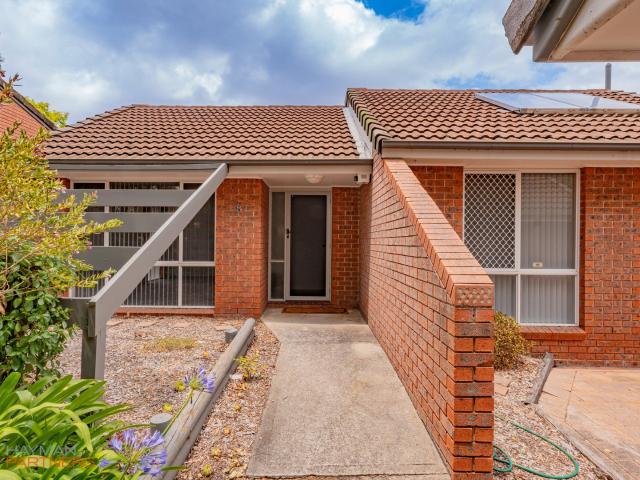 House for rent in Bruce, Australian Capital Territory