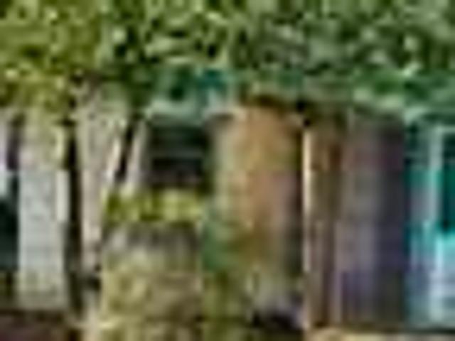 House for sale in Millen, Georgia