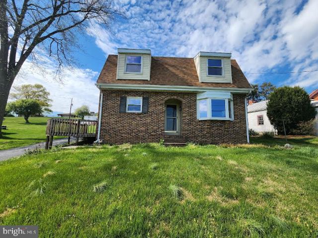 House for sale in Pennsylvania