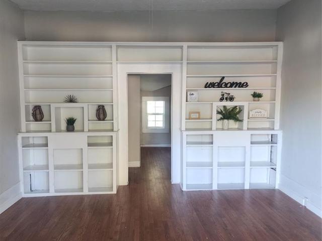 Property for sale in Coushatta, Louisiana