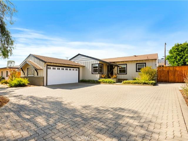 House for sale in Glendora