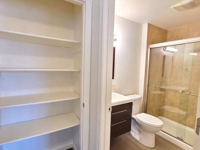 Apartment for rent in Spokane, Washington