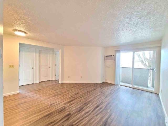 Apartment for rent in Spokane, Washington