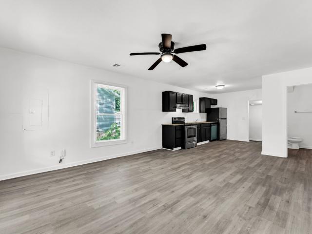House for sale in Springfield, Missouri