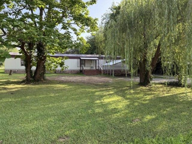 House for sale in Vinita, Oklahoma