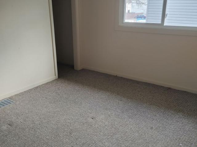 Apartment for rent in Regina, Saskatchewan