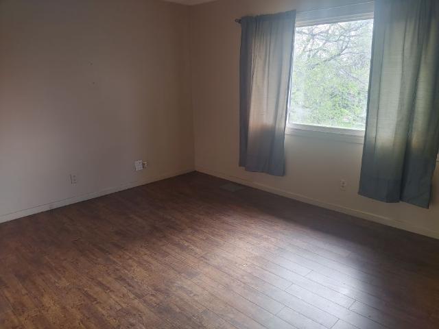 Apartment for rent in Regina, Saskatchewan