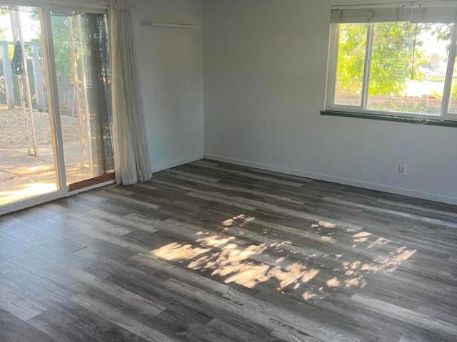 House for sale in Solano, California