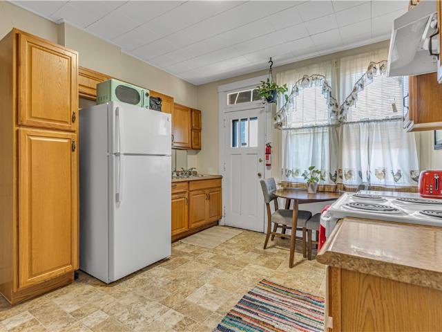 Townhouse for sale in Pennsylvania