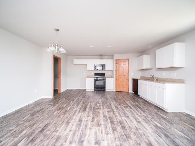 House for sale in Belvidere, Illinois
