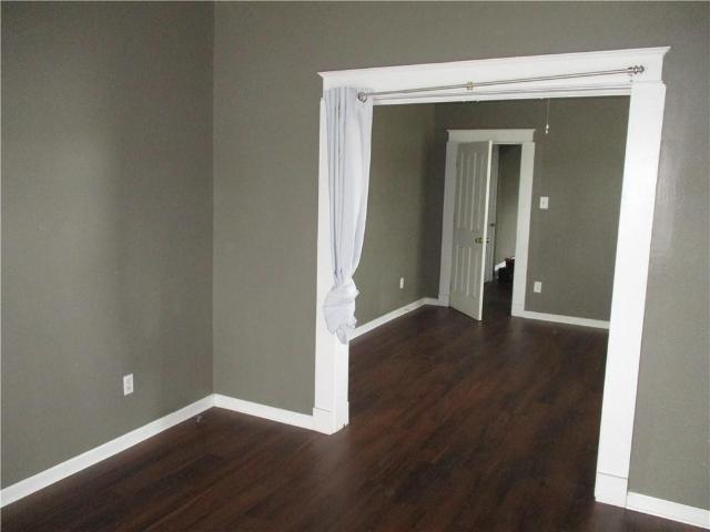 Property for rent in New Orleans, Louisiana