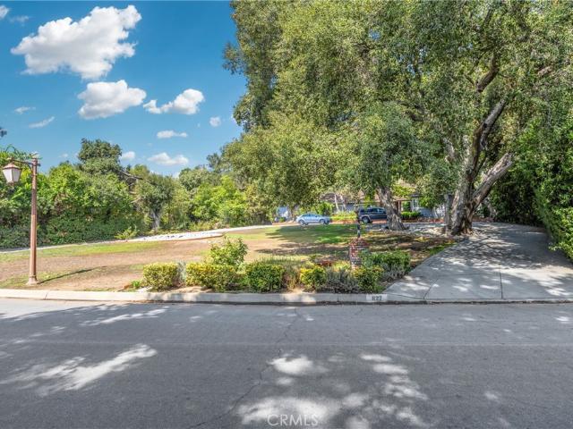 Property for sale in Arcadia, California