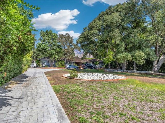 House for sale in Arcadia, California