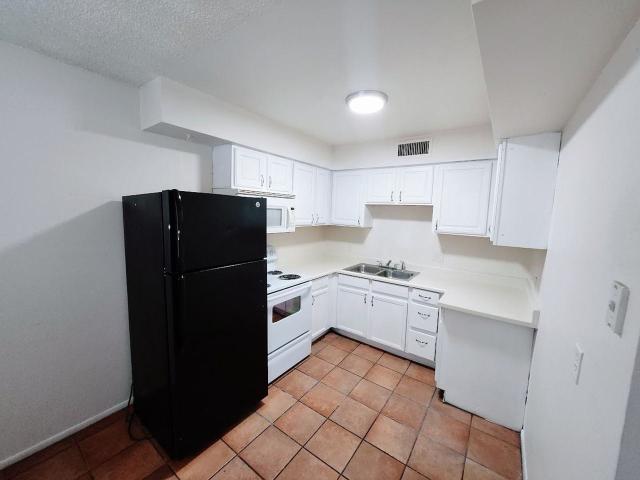 Apartment for rent in Laveen, Arizona