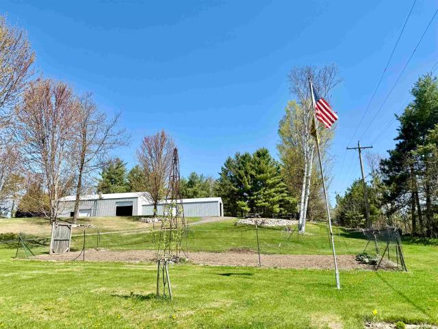 House for sale in Pelican Lake, Wisconsin