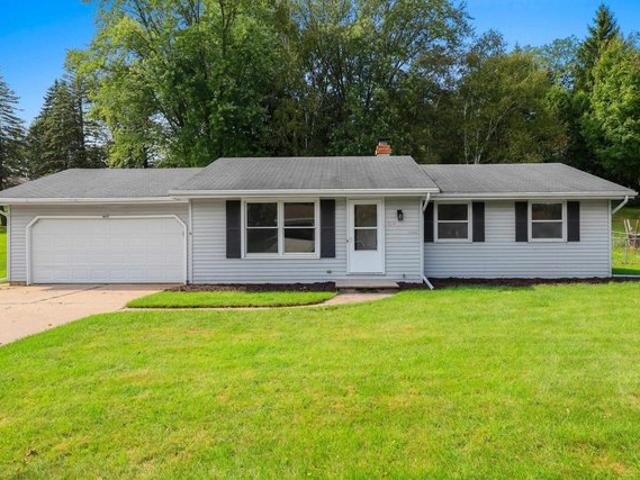 House for sale in Green Bay, Brown County