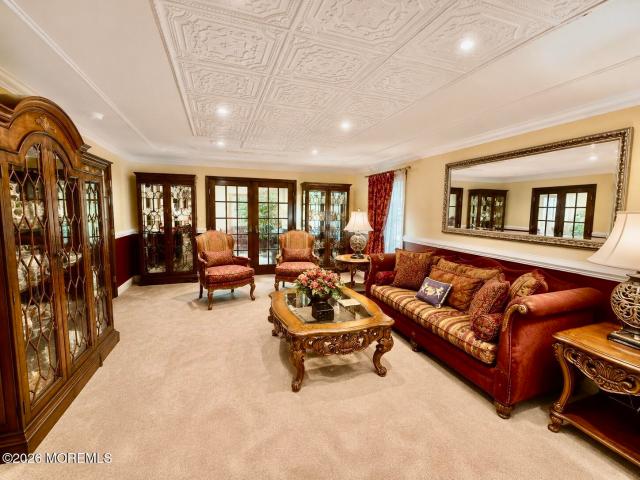 House for sale in Monmouth, New Jersey