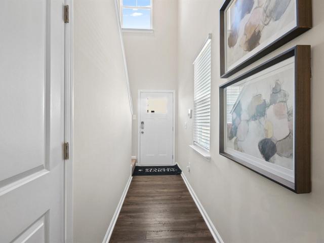 House for sale in Elgin, South Carolina