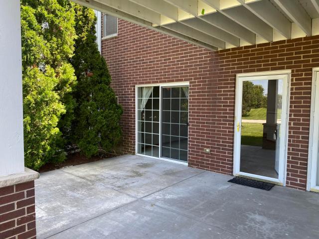 Condo for sale in Mount Pleasant, Wisconsin