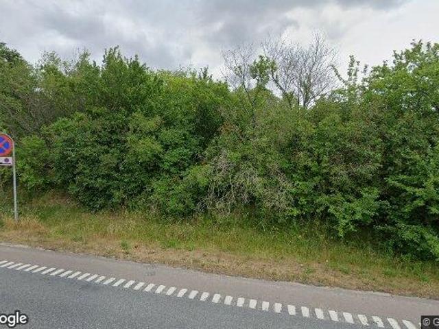 Ejendom til salg i Gerlev, Brøndby