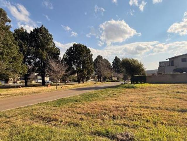 Land for sale in Midvaal, Gauteng