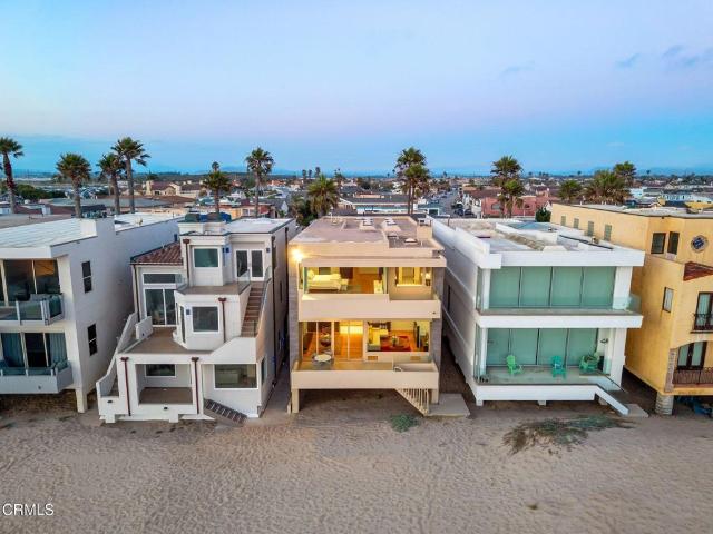 House for sale in Oxnard, California