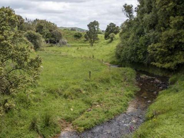 Property for sale in Waiterimu, Waikato