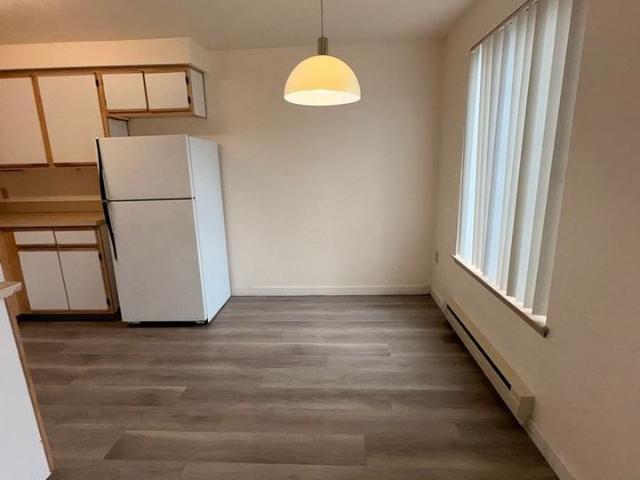Apartment for rent in Oregonia