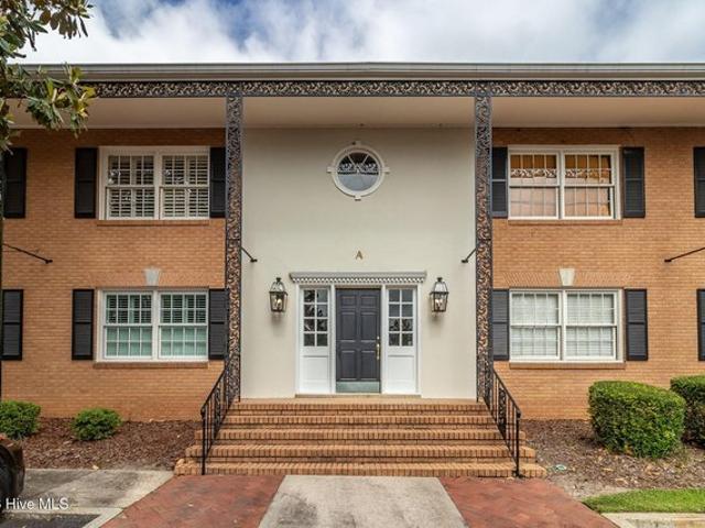Condo for sale in Augusta, Georgia