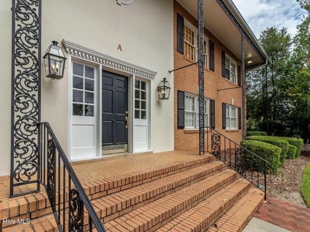 Condo for sale in Hillside Park, Augusta
