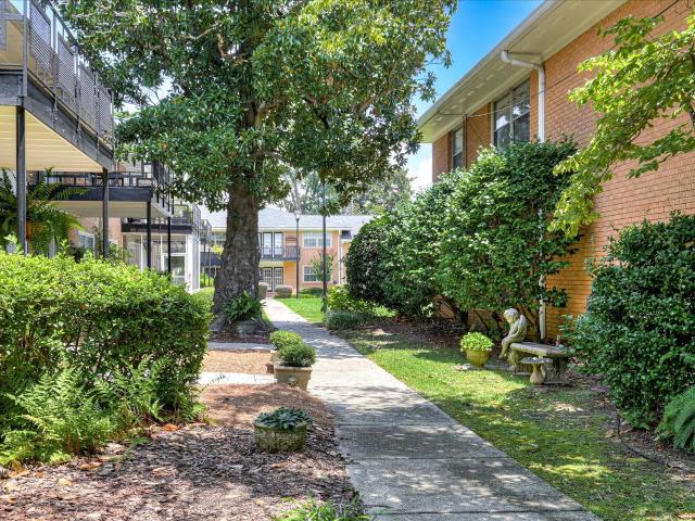 Condo for sale in Augusta Condo for sale in Augusta