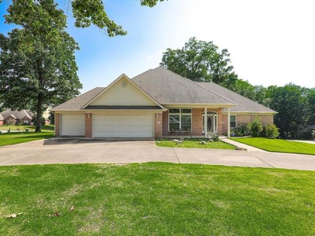 House for sale in Ark