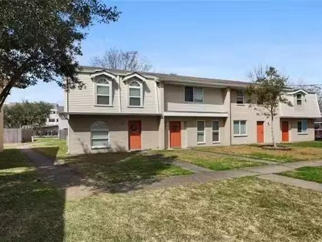 House for rent in La Place, Luling
