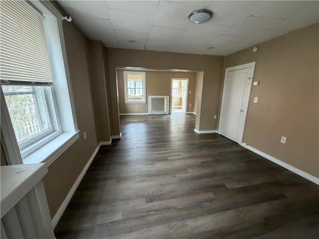 House for sale in Easton, Pennsylvania