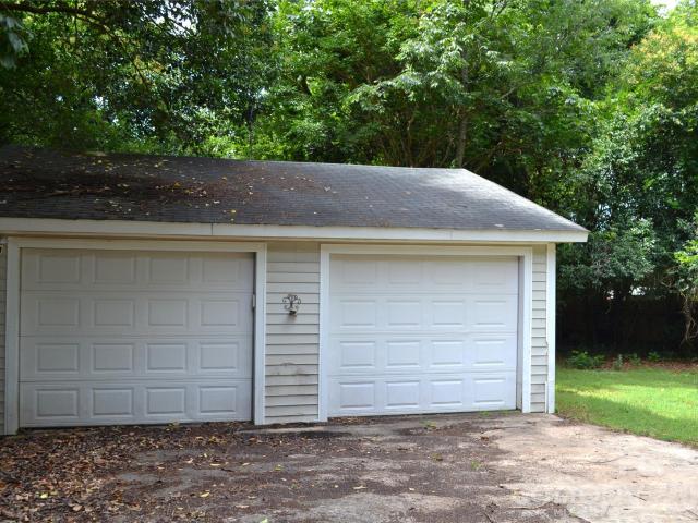 House for sale in Mecklenburg, North Carolina
