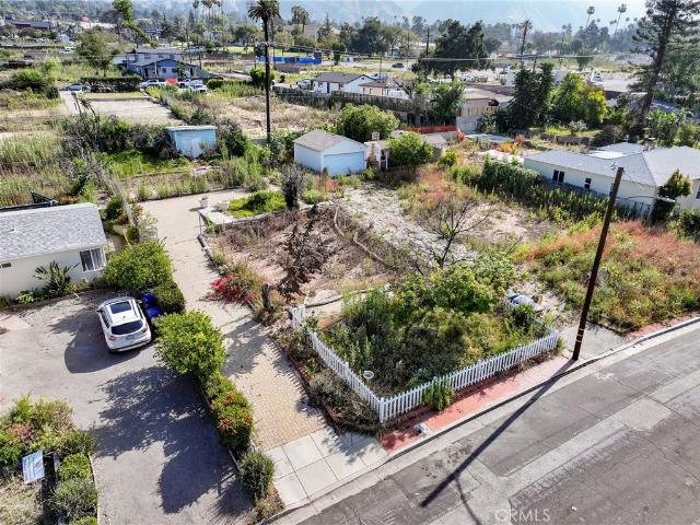 Property for sale in Altadena, California
