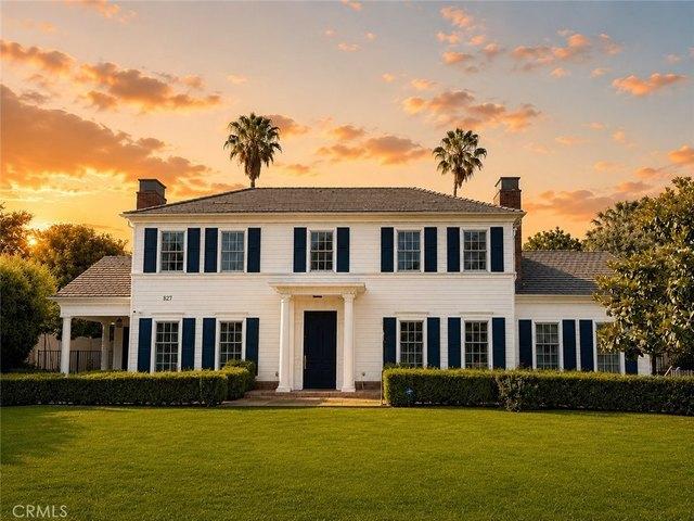 House for sale in Arcadia, California