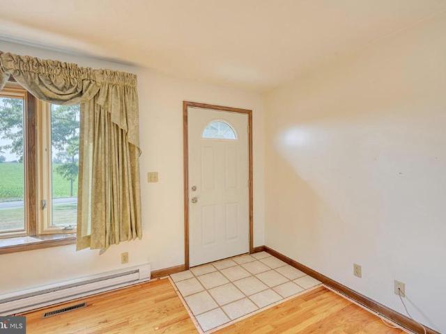 House for sale in Lebanon, Pennsylvania
