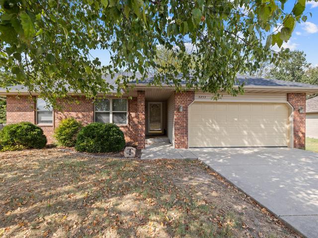 House for sale in Liberty Place, Republic