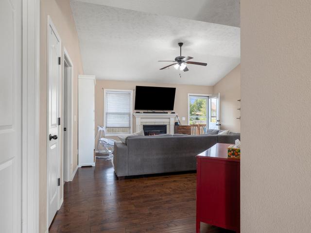 House for sale in Liberty Place, Republic