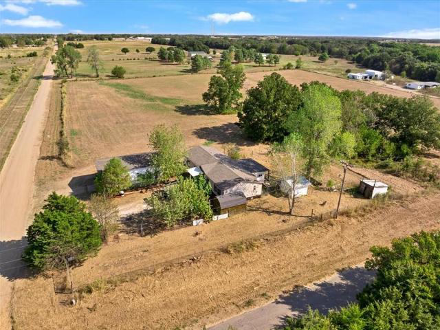 House for sale in Stroud, Lincoln County