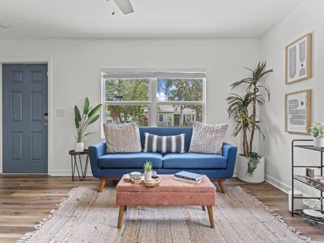 House for sale in West Palm Beach, Florida
