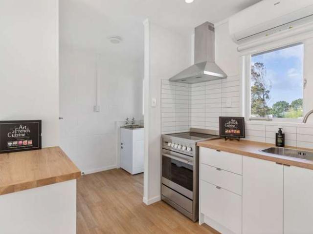 Apartment for sale in New Lynn