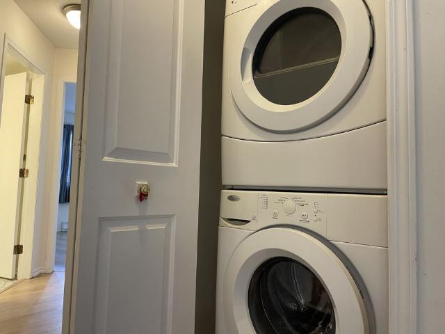 Apartment for rent in North Park, Victoria