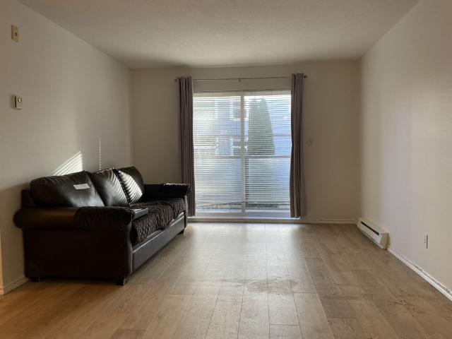 Apartment for rent in North Park, Victoria