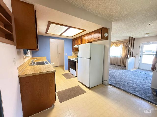 House for sale in Fruitland, Idaho